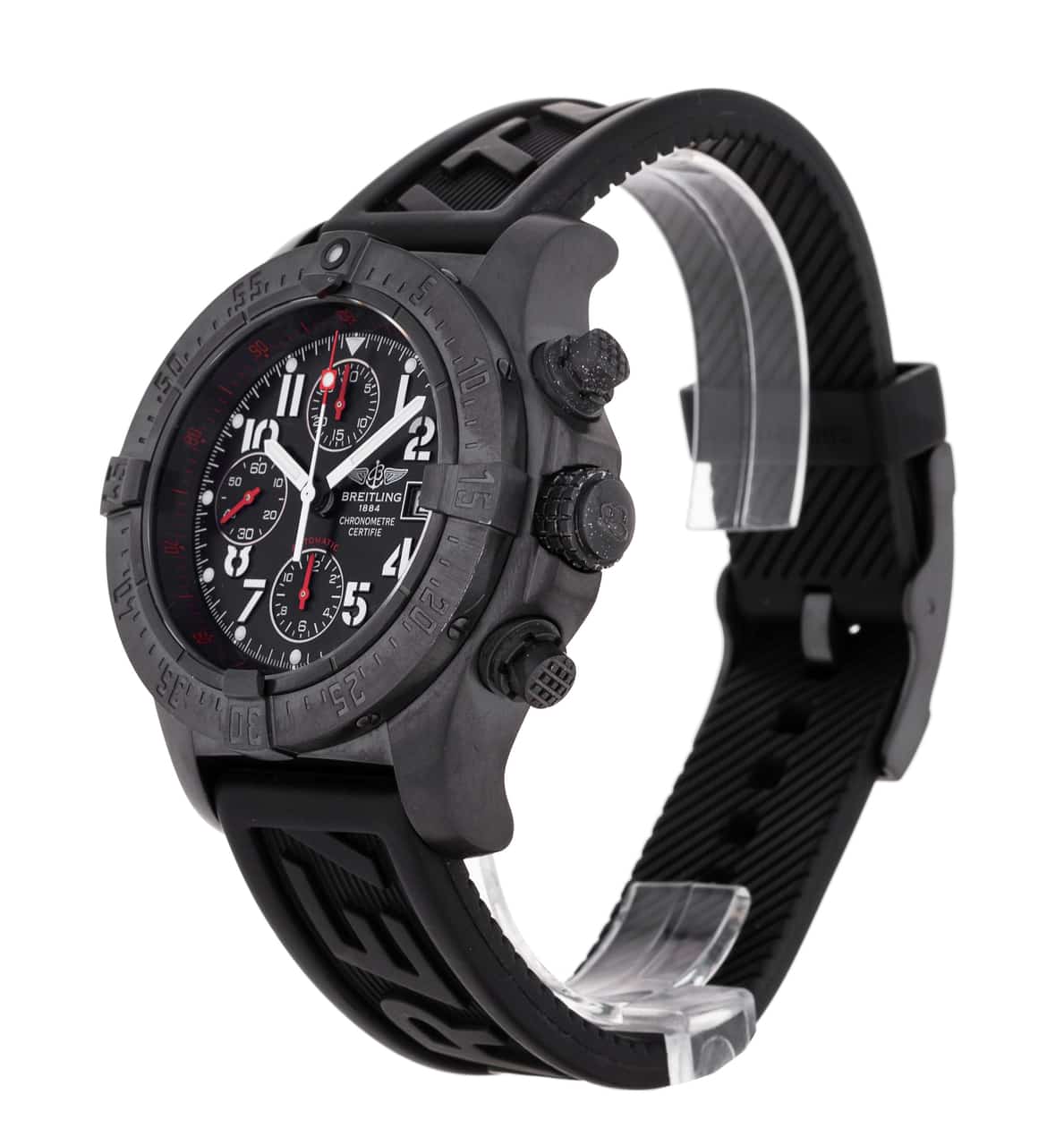 57KB 2001 null null null 6 3 9 9 1 2003 null YrY9o0aBT2pX M